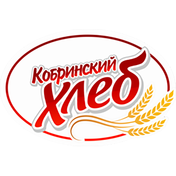 Bread shop
