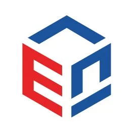 logo euro post company