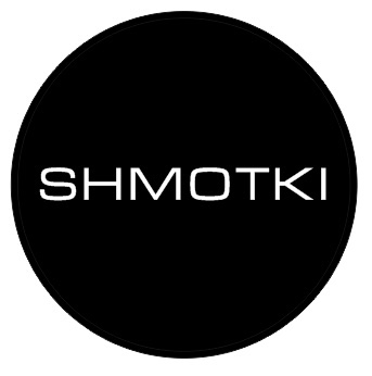 logo shmotki